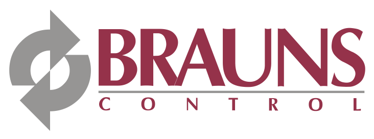 Brauns Control Kundendienst